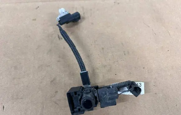 Toyota Mirai Parking PDC sensor 8934130040