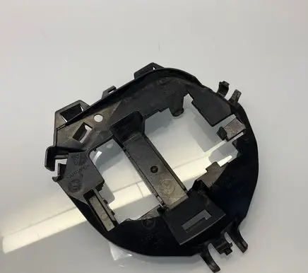 Mercedes-Benz B W246 W242 Distronic sensor bracket A2468880014 2468880014