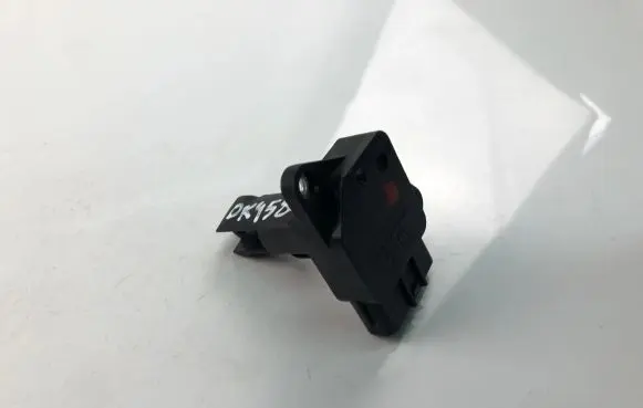 Volvo V70 Mass air flow meter 30713512