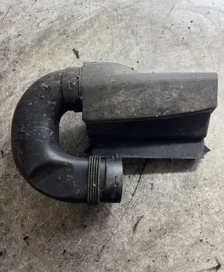 Audi A3 S3 8P Air intake duct part 1K0805962A