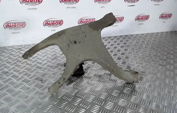Audi A4 S4 B8 8K Rear upper control arm/wishbone 3438311 8K0505311J
