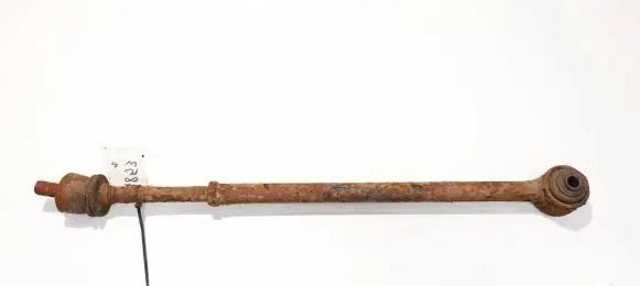 Land Rover Range Rover Sport L320 Rear upper control arm/wishbone