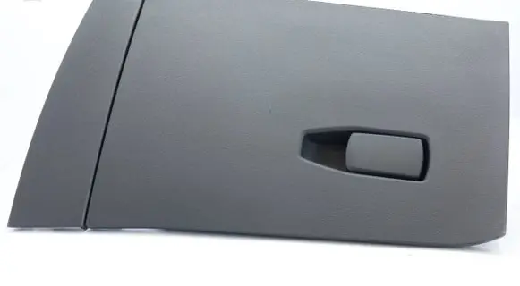 BMW 2 F45 Glove box 74372A4A85
