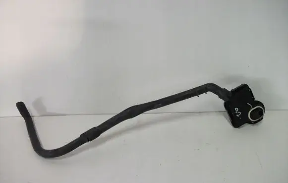 Breather/breather pipe/hose