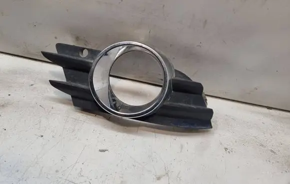 Opel Meriva A Front fog light trim/grill 13193537 464549018