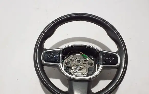 Volvo XC90 Steering wheel 31407817