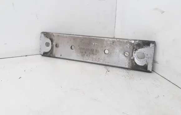 Audi A4 S4 B7 8E 8H Other under body part 8E0803183 280506