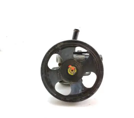 Hyundai Santa Fe Power steering pump