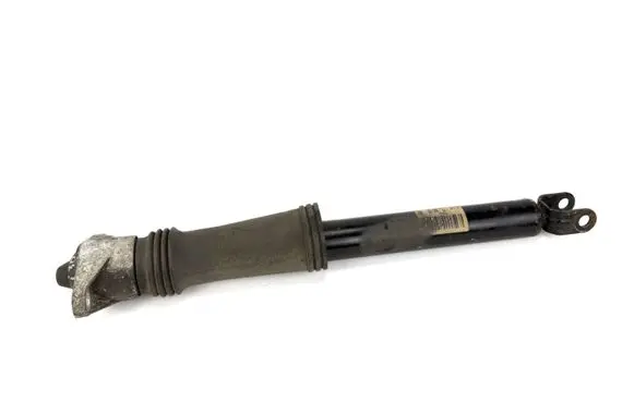 Hyundai i30 Rear shock absorber/damper 553102R600 801402000244