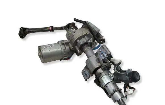 Hyundai i10 Electric power steering pump 56300B9400