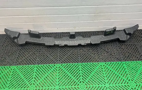 Lexus NX Front bumper foam support bar 5261478070