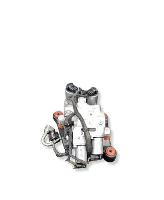 BMW 7 F01 F02 F03 F04 Air suspension compressor 10641010