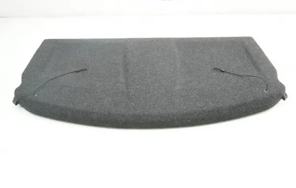 Toyota Auris E180 Parcel shelf 82602100