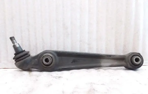 BMW X5 E70 Front lower control arm/wishbone 6771893