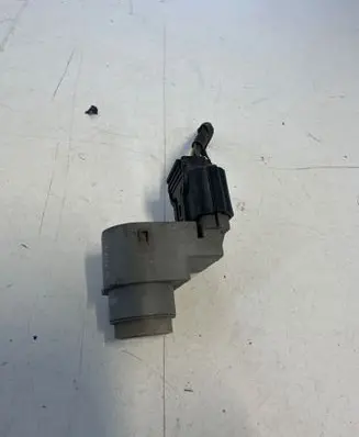 Hyundai Ioniq 5 Parking PDC sensor 99350L1000