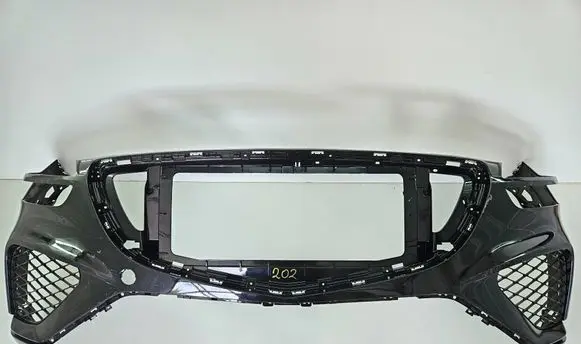 Genesis GV70 Front bumper 86511AR700