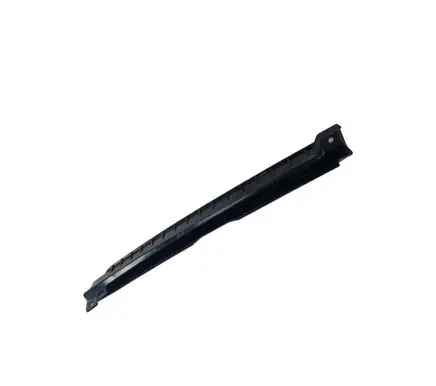 Audi Q7 4M Other rear door trim element 4M0839067