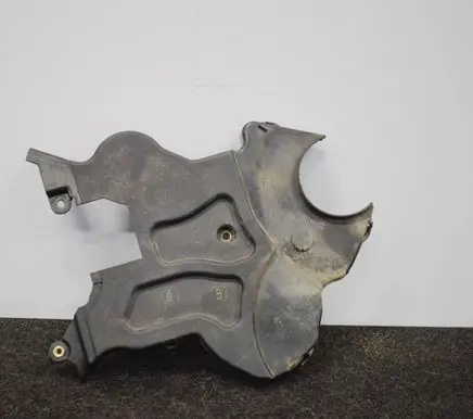 Opel Astra H Other engine bay part RSM181819790530914