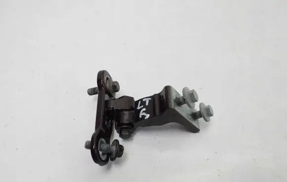 Volvo XC40 Rear door upper hinge 31457095