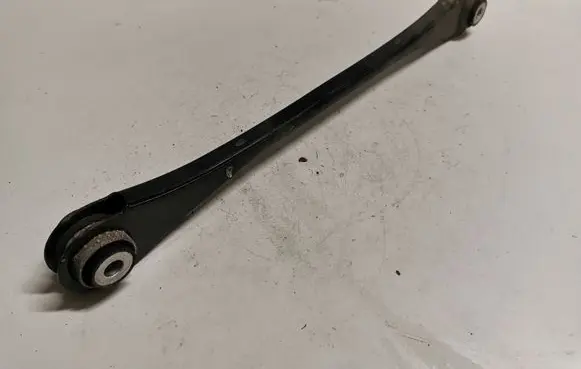 BMW 3 F30 F35 F31 Rear control arm 6792535