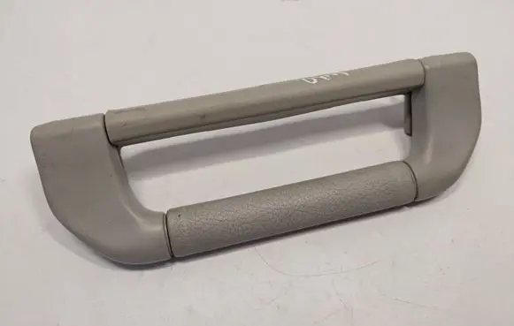 BMW 7 E38 Front interior roof grab handle 51168178995