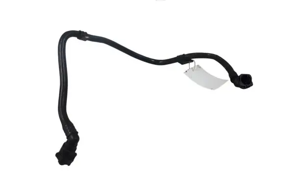 Volvo V60 Engine coolant pipe/hose