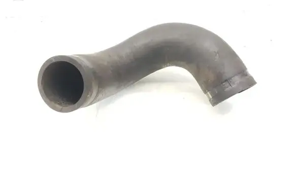Toyota RAV 4 (XA20) Intercooler hose/pipe