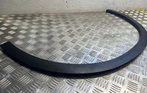 Mercedes-Benz GLC C253 Rear arch trim A1538850822