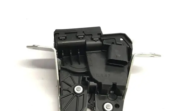 Mercedes-Benz GLC X253 C253 Tailgate/trunk/boot lock/catch/latch A0997400600