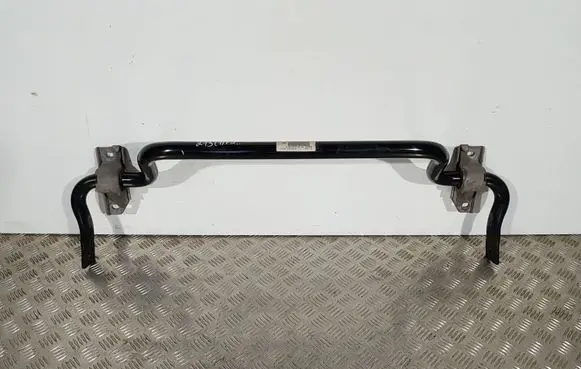 Mercedes-Benz E W213 Front anti-roll bar/sway bar A2053232700