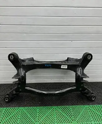 BMW 4 G22 G23 G24 G26 Rear subframe 8831025