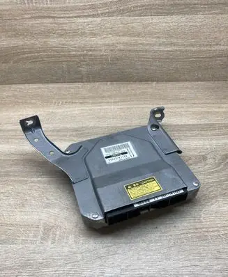 Toyota Prius (XW20) ESP (stability system) control unit 8954047100