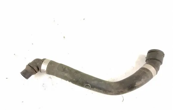 Mercedes-Benz E W211 Engine coolant pipe/hose DALISID4574 A2118300596 2118300596