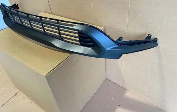 Toyota Prius xw60 Front bumper lip 5311247370