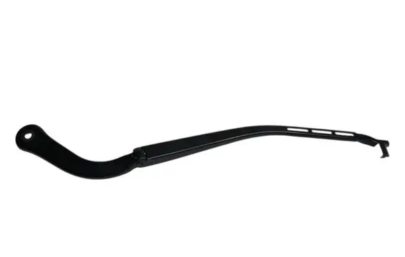BMW 3 E90 E91 Front wiper blade arm 7171641 61617171641