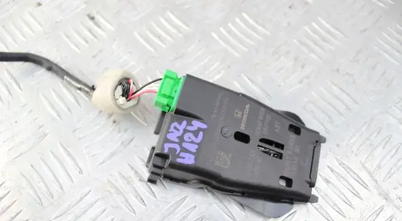 Honda Jazz Distronic sensor radar 36130TARG020M1 TA2C749666020000218A30001B0