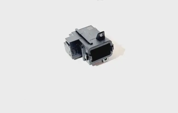Audi A4 S4 B8 8K Ignition lock 8K0909131D 8K0909131 3330430101