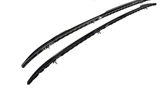 BMW X3 G01 Roof bar rail 51138070691 51138070692 8070691