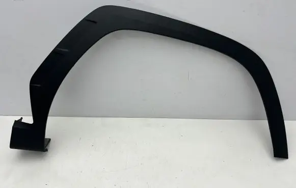 Hyundai Tucson IV NX4 Front bumper upper radiator grill 87712N7000