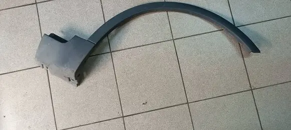 Ford Kuga I Front arch trim 8V41S16D238A M738A