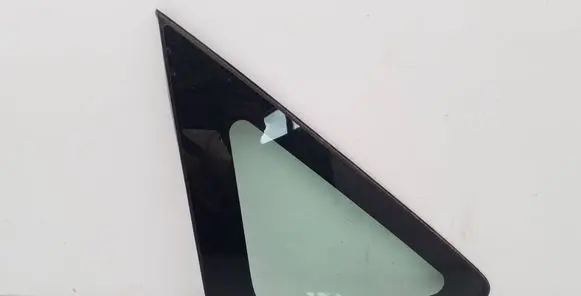 Toyota Prius (XW20) Rear side window AS2