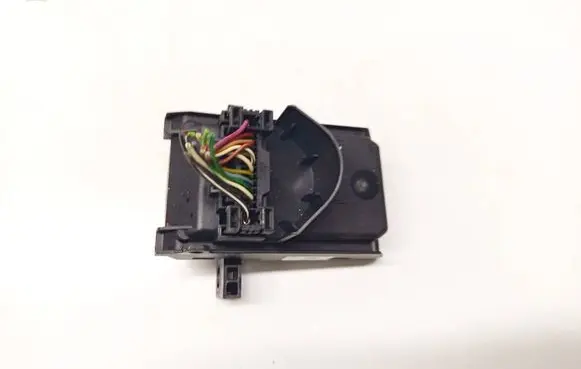 Ford Ka Other control units/modules JBT14F642AB 0800556636