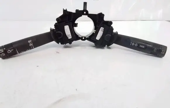 Opel Insignia A Wiper control stalk 20941131 33230410727