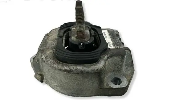 Jeep Grand Cherokee Gearbox mount 68103111AB B030116412