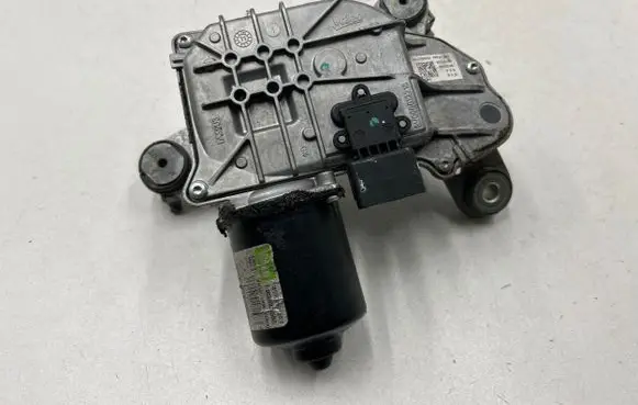 Citroen DS5 Wiper motor W0000171584 282000171583