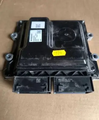 Volvo V90 Cross Country Engine control unit/module 32242005