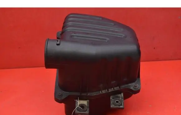 Chevrolet Captiva Air filter box 96628880