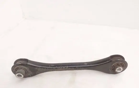 Rear control arm