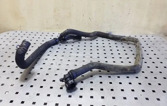 Nissan NV400 Engine coolant pipe/hose 1800448825