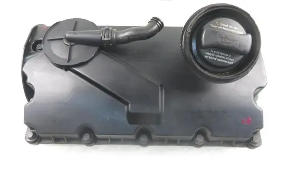 Skoda Octavia Mk1 (1U) Rocker cam cover 038103469AH